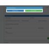 Scheda accettazione - immagine 3