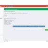 Scheda accettazione - immagine 4